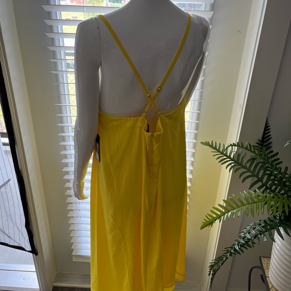 Rachel Roy - Picture 5 of 5